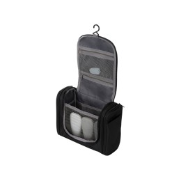 Набор для путешествий "On air", черный