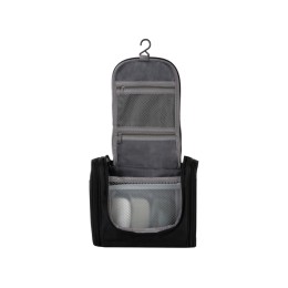 Набор для путешествий "On air", черный