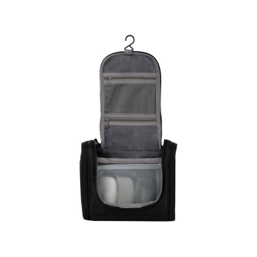 Набор для путешествий "On air", черный