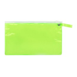 Набор "Smart mini" 2.0, зеленое яблоко