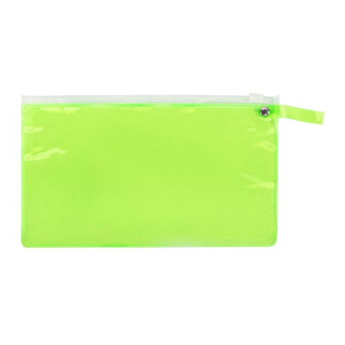 Набор "Smart mini" 2.0, зеленое яблоко