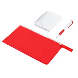 Набор "Smart mini" 2.0, красный