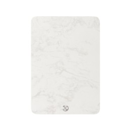 Набор ножей для сыра Fontina, акация и искусственный мрамор