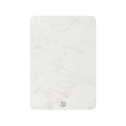 Набор ножей для сыра Fontina, акация и искусственный мрамор