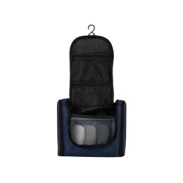 Набор для путешествий "On air", синий