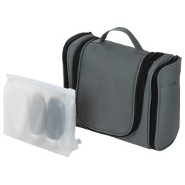 Набор для путешествий "On air", серый