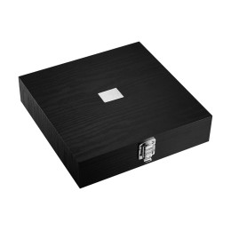 Набор для сыра и вина "Mino"