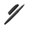 Подарочный набор из 2-х ручек "Kafka", черный