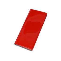 Дорожный набор "Voyage 2.0", красный