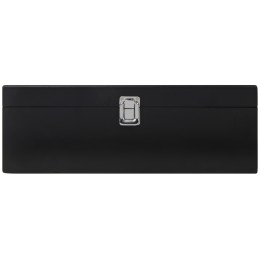 Набор Mino для вина и сыра (Р)