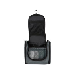 Набор для путешествий "On air", серый