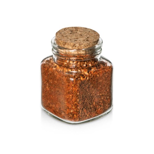 Подарочный набор с доской, термощупом и специями