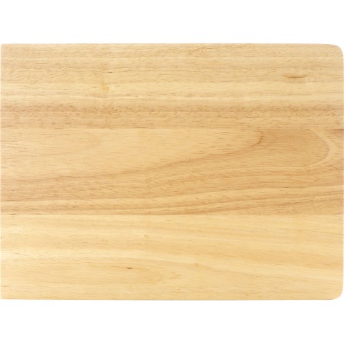 Набор Save time для сыра и вина со съемной подставкой, натуральный, серебристый