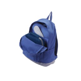 Набор Easy flight, синий