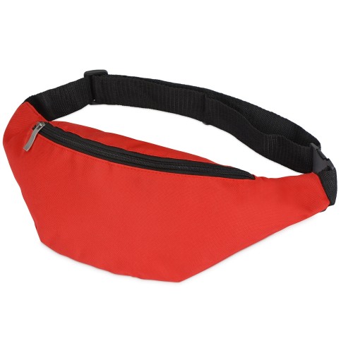 Дорожный набор "Voyage 2.0", красный