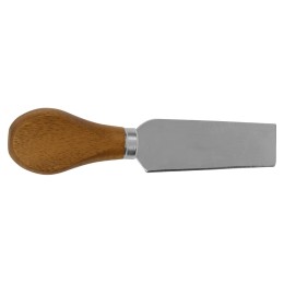 Набор для сыра из акации "Parmesan"