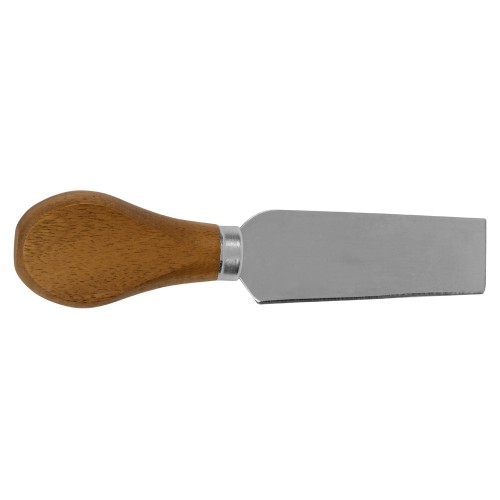 Набор для сыра из акации "Parmesan"