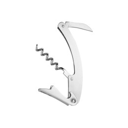 Набор для сыра и вина "Mino"