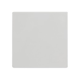 Набор для сыра Cheese Break: 2  ножа керамических на  деревянной подставке, керамическая доска