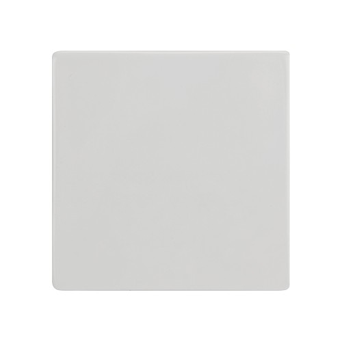 Набор для сыра Cheese Break: 2  ножа керамических на  деревянной подставке, керамическая доска