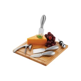 Набор для сыра и вина "Mino"