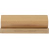 Набор для сыра из сланцевой доски и ножей Bamboo collection "Taleggio" (Р)
