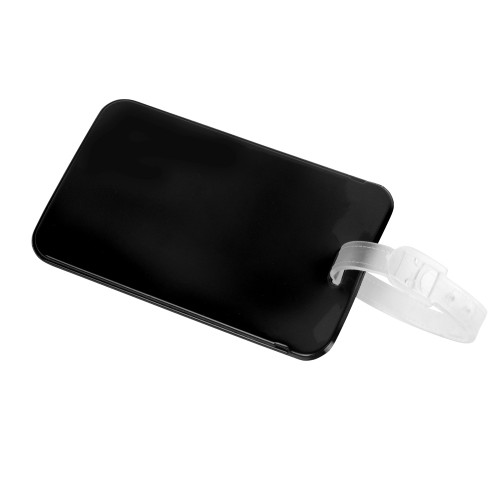 Дорожный набор "Voyage 2.0", черный