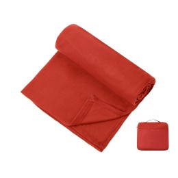 Набор Easy flight, красный