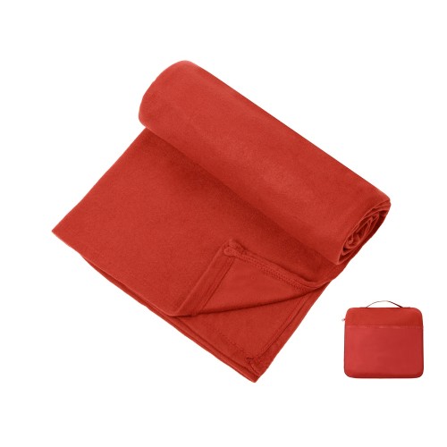 Набор Easy flight, красный