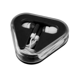 Набор для бега «Sprint», черный