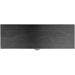 Набор Mino для вина и сыра (Р)