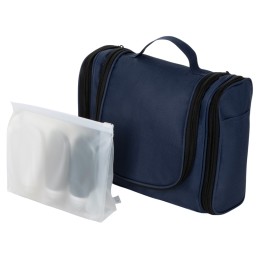 Набор для путешествий "On air", синий