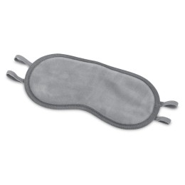 Набор Easy flight, красный