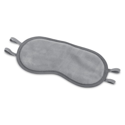 Набор Easy flight, красный