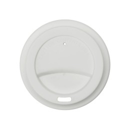 Антибактериальный набор с блокнотом и стаканом  "Safe work", белый