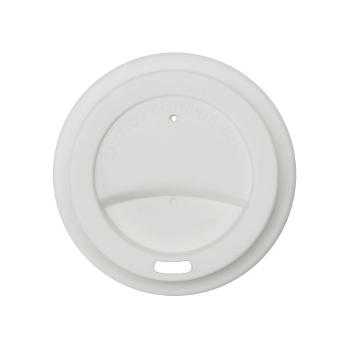 Антибактериальный набор с блокнотом и стаканом  "Safe work", белый