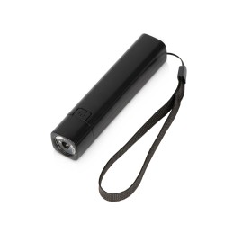 Подарочный набор "Repair", черный