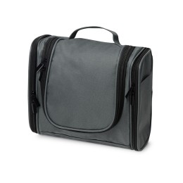 Набор для путешествий "On air", серый