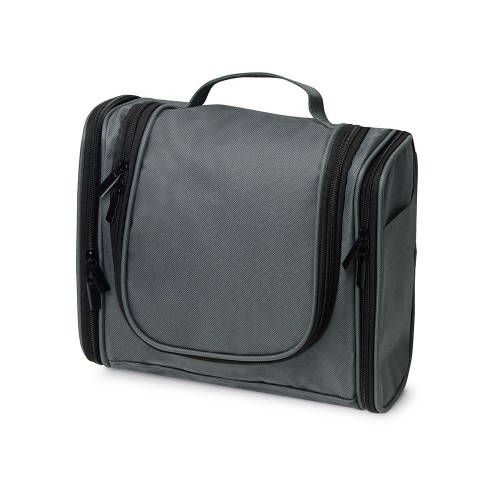 Набор для путешествий "On air", серый