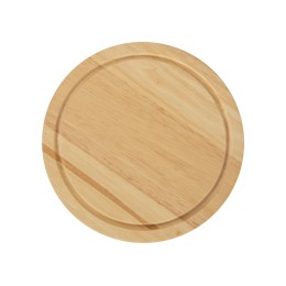 Подарочный набор для сыра в деревянной упаковке "Reggiano"