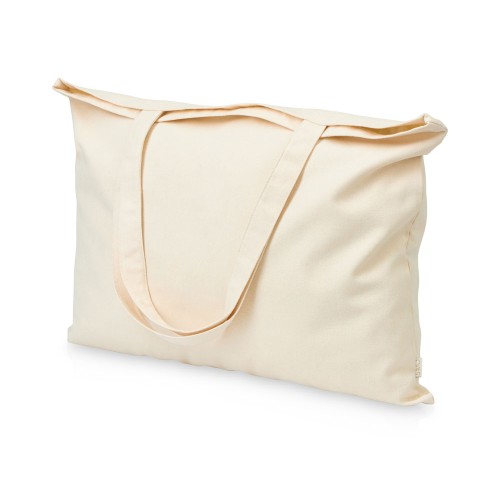 Подарочный набор с зонтом и палантином, черный