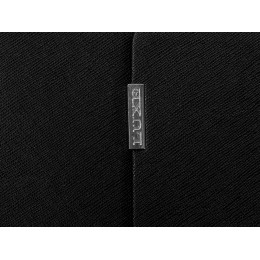 Подарочный набор Tactical Dark: блокнот А5, ручка шариковая (P)