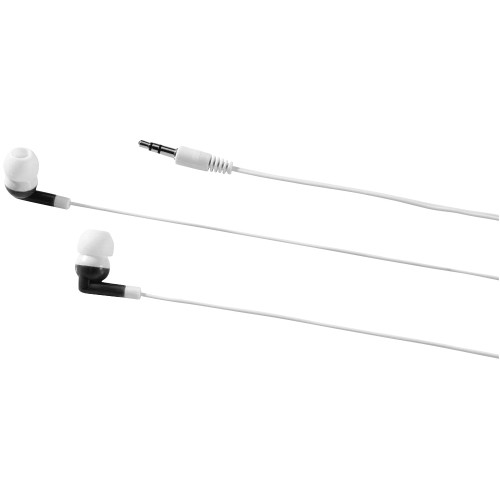 Набор для бега «Sprint», черный