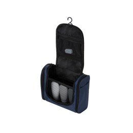 Набор для путешествий "On air", синий