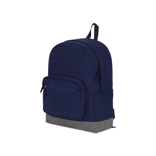 Набор Easy flight, синий