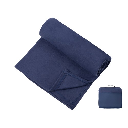 Набор Easy flight, синий