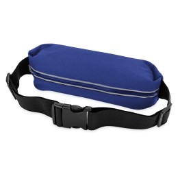 Набор для бега «Sprint», синий