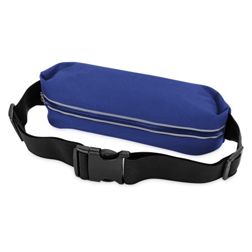 Набор для бега «Sprint», синий