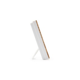 Метеостанция KELVIN, бежевый