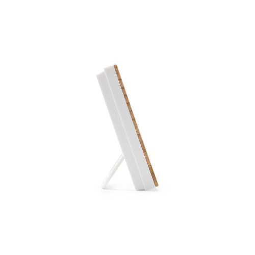 Метеостанция KELVIN, бежевый